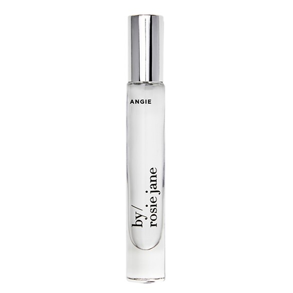Angie - Eau de Parfum formato viaggio, BY ROSIE JANE